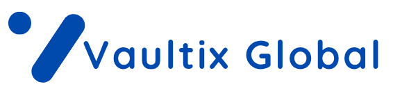 Vaultix Group